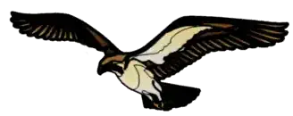 Namwi Logo